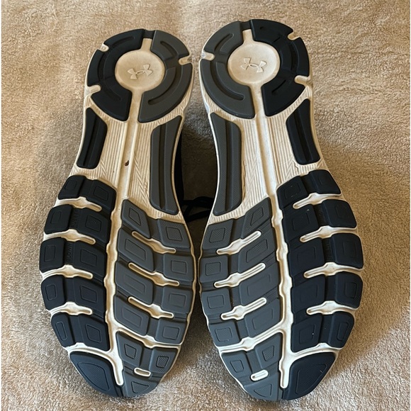 Men’s Under Armour Speerform Gemini 3 Running Shoes.Size 13. Excellent Condition - Picture 9 of 9